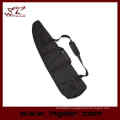 48" Tactical Rifle Sniper Case for 1.2 Meter 911 Gun Bag